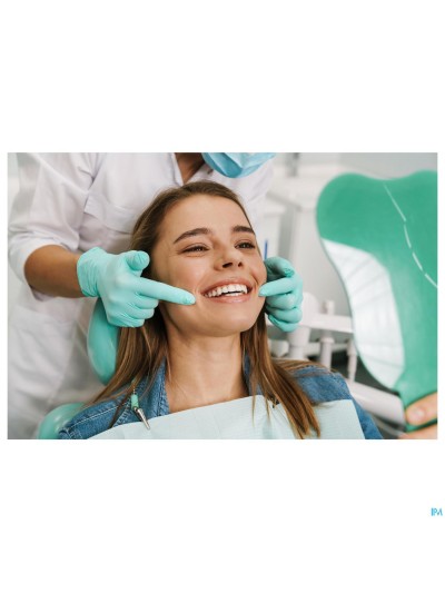 Elgydium Tandenborstel Sensitive Nf