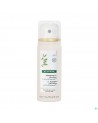 Klorane Capil.sh Sec Lait Avoine&cera.spray50ml Nf
