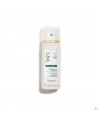 Klorane Capil.sh Sec Lait Avoine&cera.spray50ml Nf