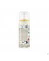 Klorane Capil.sh Sec Lait Avoine&cera.spray50ml Nf
