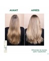Klorane Capil.sh Sec Lait Avoine&cera.spray50ml Nf