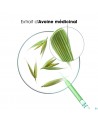 Klorane Capil.sh Sec Lait Avoine&cera.spray50ml Nf