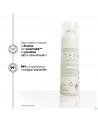 Klorane Capil.sh Sec Lait Avoine&cera.spray50ml Nf