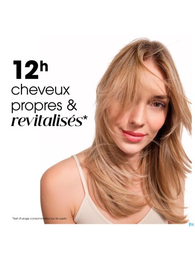 Klorane Capil. Droogsh Havermelk&cera.spray50ml Nf