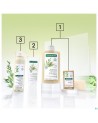 Klorane Capil.sh Sec Lait Avoine&cera.spray50ml Nf