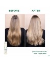 Klorane Capil.sh Sec Lait Avoine&cera.spray50ml Nf