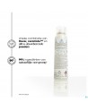 Klorane Capil.sh Sec Lait Avoine&cera.spray50ml Nf