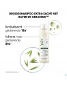 Klorane Capil.sh Sec Lait Avoine&cera.spray50ml Nf