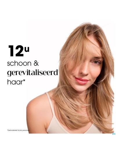 Klorane Capil. Droogsh Havermelk&cera.spray50ml Nf