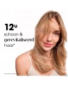 Klorane Capil.sh Sec Lait Avoine&cera.spray50ml Nf