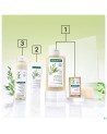 Klorane Capil.sh Sec Lait Avoine&cera.spray50ml Nf