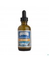Argentyn 23 Ion Water Dropper Top 59ml