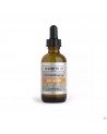 Argentyn 23 Ion Water Dropper Top 59ml