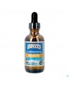 Argentyn 23 Ion Water Dropper Top 59ml