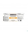 Argentyn 23 Ion Water Dropper Top 59ml