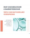 Avene Cleanance A.h.a Exfolierend Serum 30ml