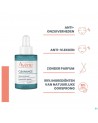 Avene Cleanance A.h.a Exfolierend Serum 30ml