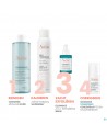 Avene Cleanance A.h.a Exfolierend Serum 30ml