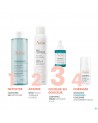 Avene Cleanance A.h.a Exfolierend Serum 30ml