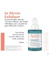 Avene Cleanance A.h.a Exfolierend Serum 30ml