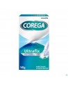 Corega Ultrafix Pdr Adhesive 50g Nf