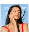 Nuxe Sun Lait Apres-soleil Visage&corps 400ml