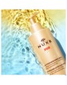 Nuxe Sun Lait Apres-soleil Visage&corps 400ml