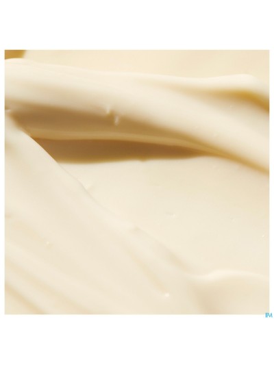Nuxe Sun Lait Apres-soleil Visage&corps 400ml