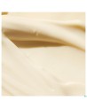 Nuxe Sun Lait Apres-soleil Visage&corps 400ml