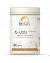 Co-q10 Ubiquinol Be Life Caps 60 Co-q10 Ubiquinol Be Life Caps 60