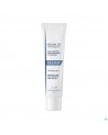 Ducray Kelual Ds Creme 40ml Nf