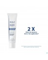 Ducray Kelual Ds Creme 40ml Nf