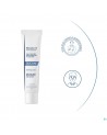 Ducray Kelual Ds Creme 40ml Nf