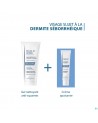 Ducray Kelual Ds Creme 40ml Nf