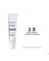 Ducray Kelual Ds Creme 40ml Nf