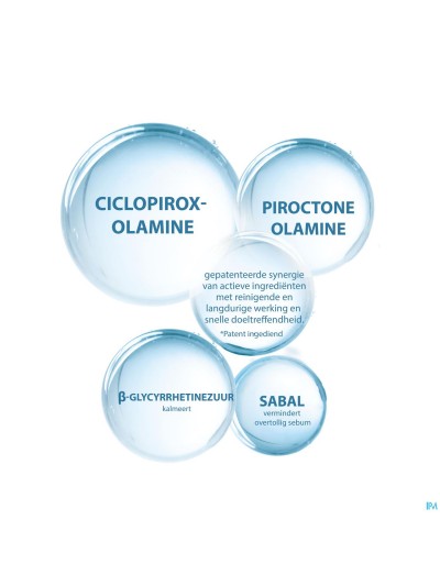 Ducray Kelual Ds Creme 40ml Nf