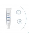 Ducray Kelual Ds Creme 40ml Nf