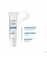 Ducray Kelual Ds Creme 40ml Nf