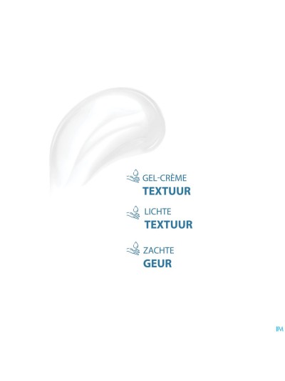 Ducray Kelual Ds Creme 40ml Nf