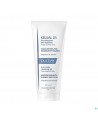 Ducray Kelual Ds Reinigingsgel A/schilfers200ml Nf