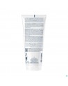 Ducray Kelual Ds Reinigingsgel A/schilfers200ml Nf