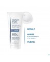 Ducray Kelual Ds Reinigingsgel A/schilfers200ml Nf