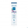 Allerprill Neusspray Fysio Zeewater Ster 100ml