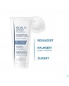 Ducray Kelual Ds Reinigingsgel A/schilfers200ml Nf