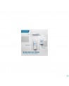 Ducray Kelual Ds Reinigingsgel A/schilfers200ml Nf