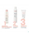 Avene Essentiels Verzacht. Hydraterend Masker 50ml