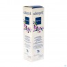 Allerprill Neusspray Fysio Zeewater Ster 100ml