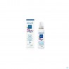 Allerprill Neusspray Fysio Zeewater Ster 100ml