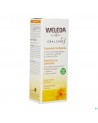 Weleda Tandpasta Calendula 75ml