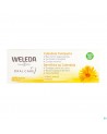 Weleda Tandpasta Calendula 75ml